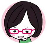 f:id:GOUNN69:20160922222303p:plain f:id:GOUNN69:20160922222303p:plain