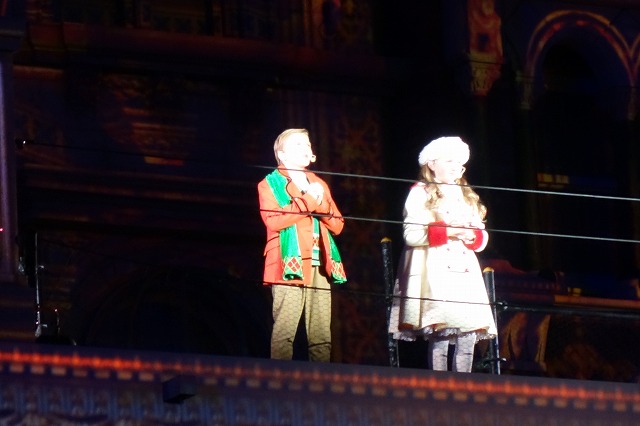 f:id:GOUNN69:20161218224850j:plain