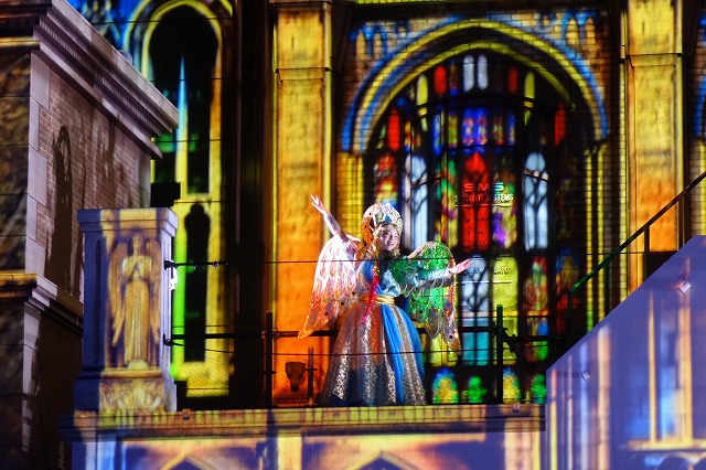 f:id:GOUNN69:20161218224853j:plain