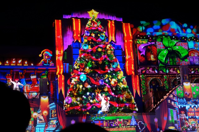 f:id:GOUNN69:20161218224856j:plain