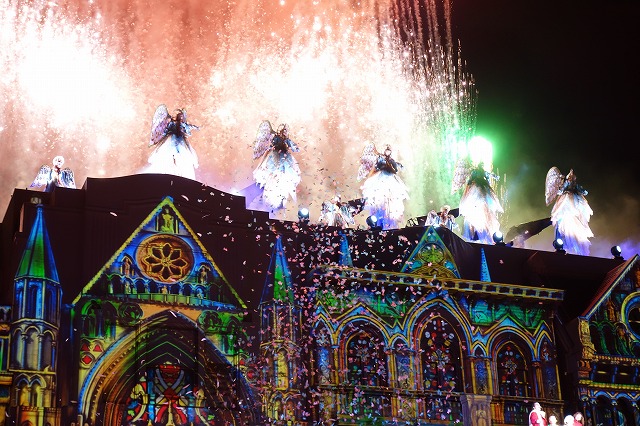 f:id:GOUNN69:20161218224910j:plain