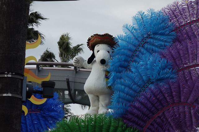 f:id:GOUNN69:20161218224918j:plain