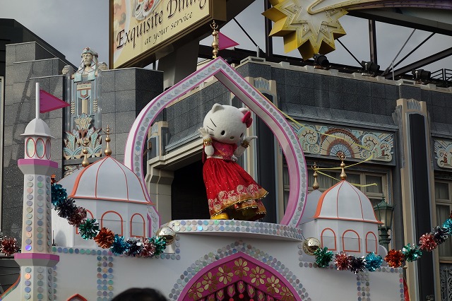 f:id:GOUNN69:20161218224921j:plain