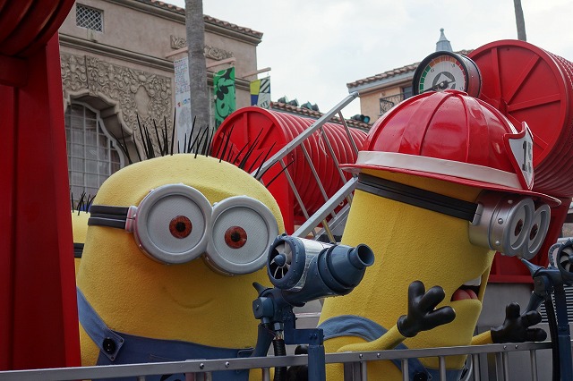 f:id:GOUNN69:20161218224924j:plain