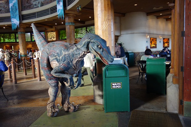 f:id:GOUNN69:20161218224928j:plain