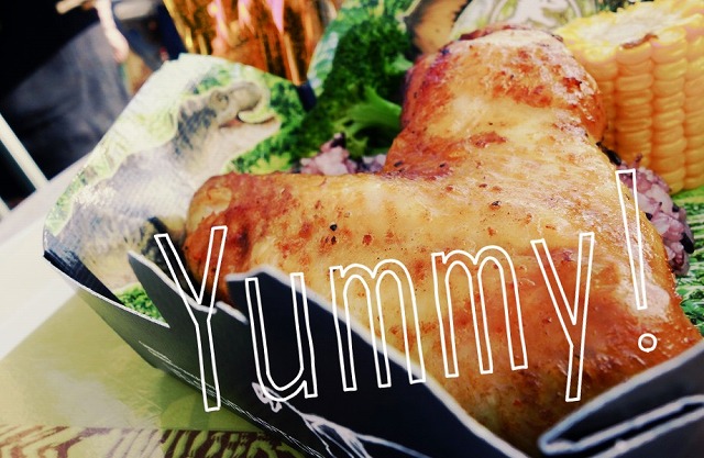 f:id:GOUNN69:20161218224934j:plain