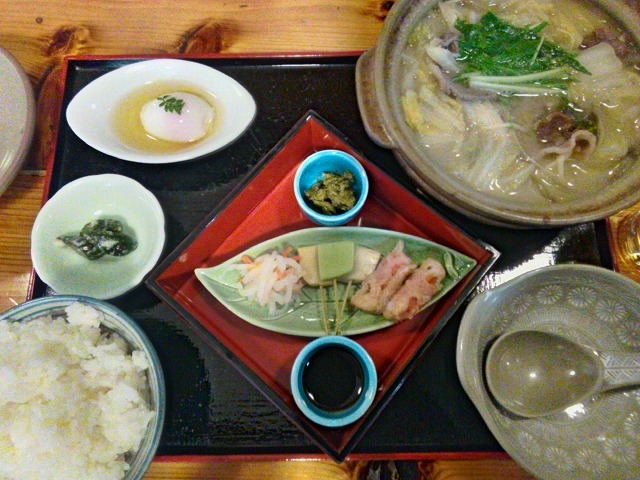 f:id:GOUNN69:20161220050542j:plain