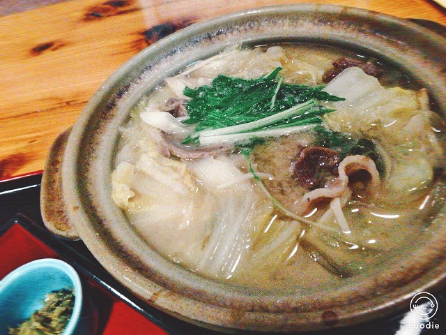 f:id:GOUNN69:20161220050545j:plain