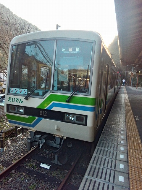 f:id:GOUNN69:20161220050551j:plain