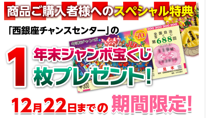 f:id:GOUNN69:20161223173521p:plain f:id:GOUNN69:20161223173521p:plain