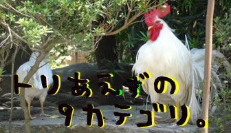 f:id:GOUNN69:20161227210830j:plain