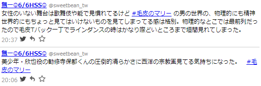 f:id:GOUNN69:20161228064134p:plain f:id:GOUNN69:20161228064134p:plain