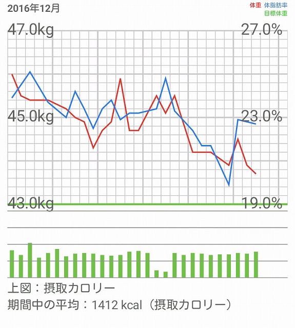 f:id:GOUNN69:20161230111910j:plain