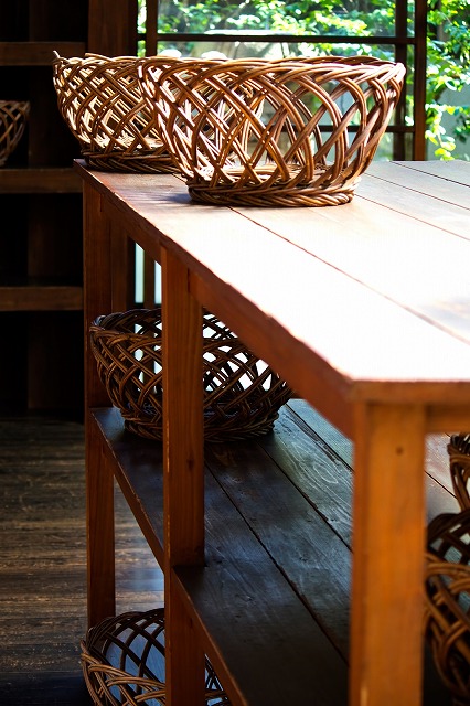 f:id:GOUNN69:20170127212359j:plain