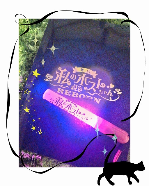 f:id:GOUNN69:20170129230811j:plain