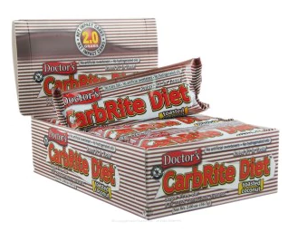 f:id:GOUNN69:20170423190132p:plain