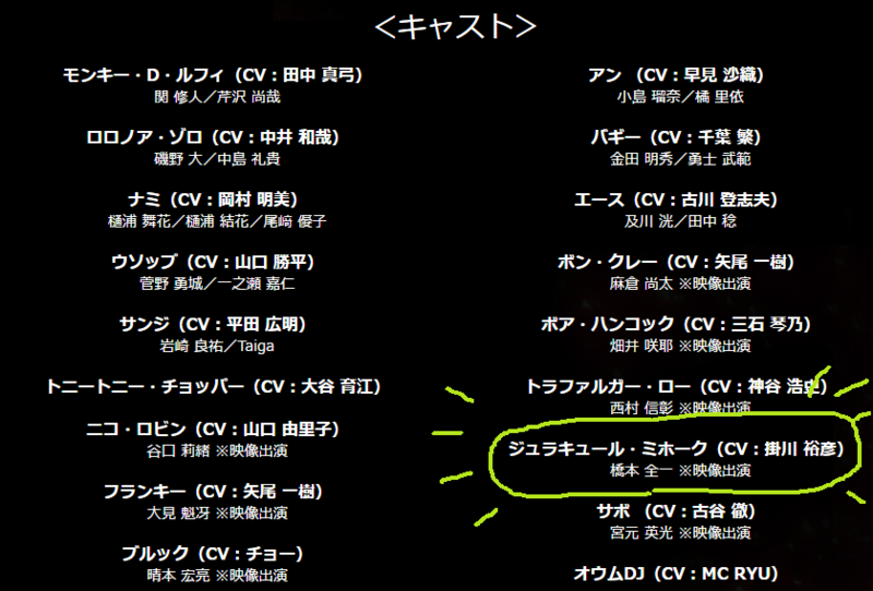 f:id:GOUNN69:20170501214540p:plain