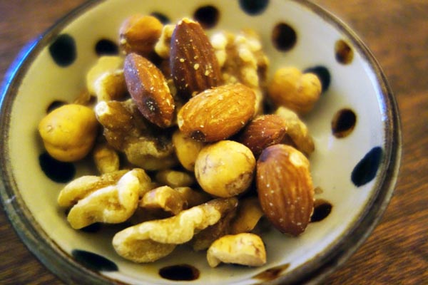 f:id:GOUNN69:20170514204800j:plain