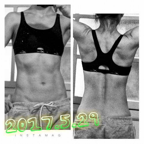 f:id:GOUNN69:20170529064704j:plain