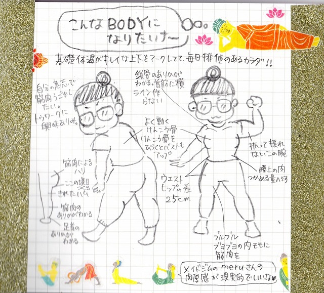 f:id:GOUNN69:20170529064715j:plain