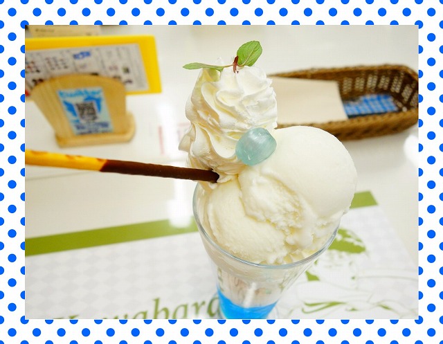 f:id:GOUNN69:20170613050143j:plain