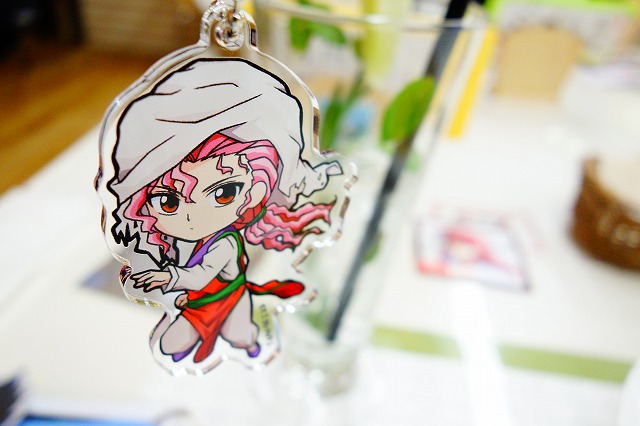 f:id:GOUNN69:20170613050152j:plain