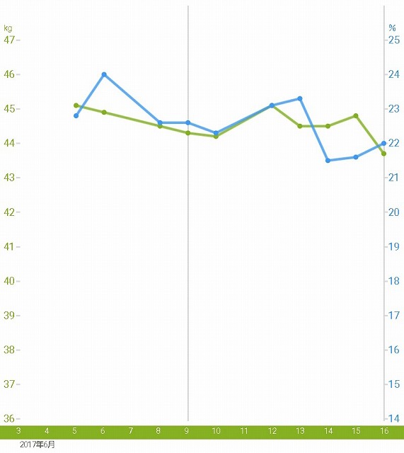 f:id:GOUNN69:20170617031351j:plain