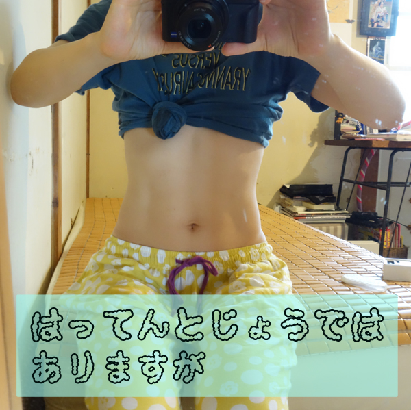 f:id:GOUNN69:20170723064911j:plain