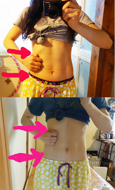 f:id:GOUNN69:20170724151636j:plain