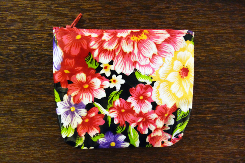 f:id:GOUNN69:20170731221206j:plain