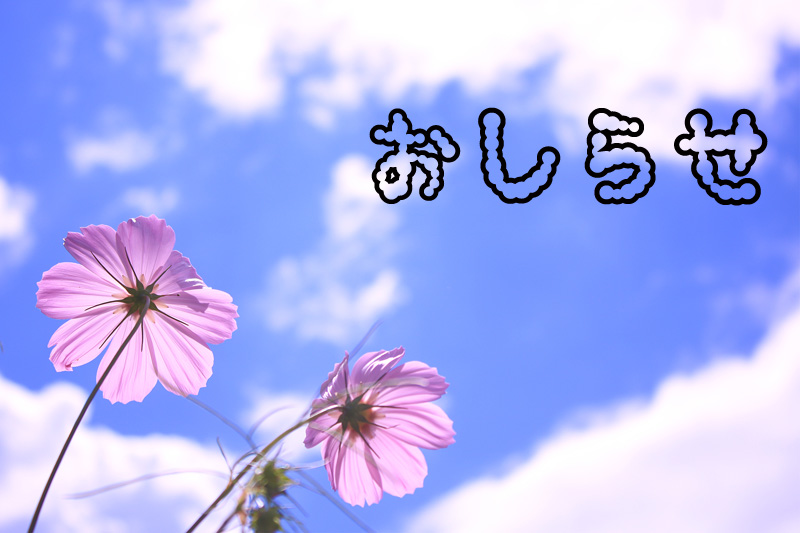 f:id:GOUNN69:20170923210212j:plain f:id:GOUNN69:20170923210212j:plain