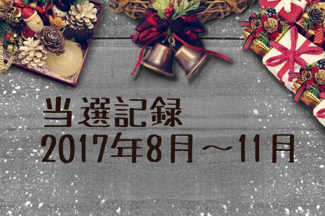 f:id:GOUNN69:20171224214428j:plain