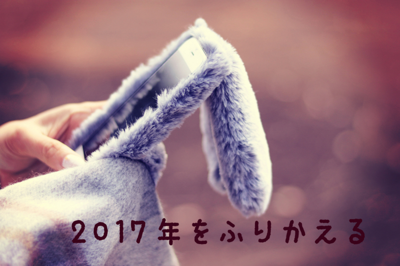 f:id:GOUNN69:20171226063555j:plain