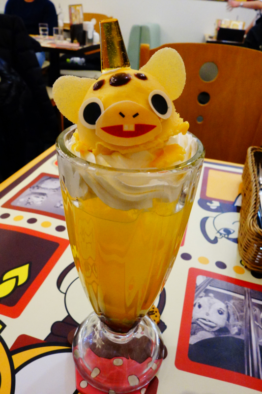 f:id:GOUNN69:20180128121941j:plain