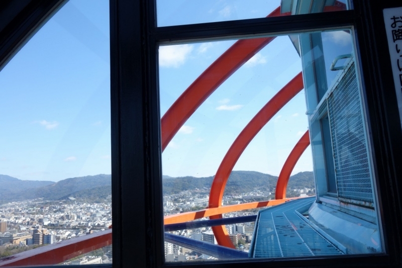 f:id:GOUNN69:20180310150745j:plain