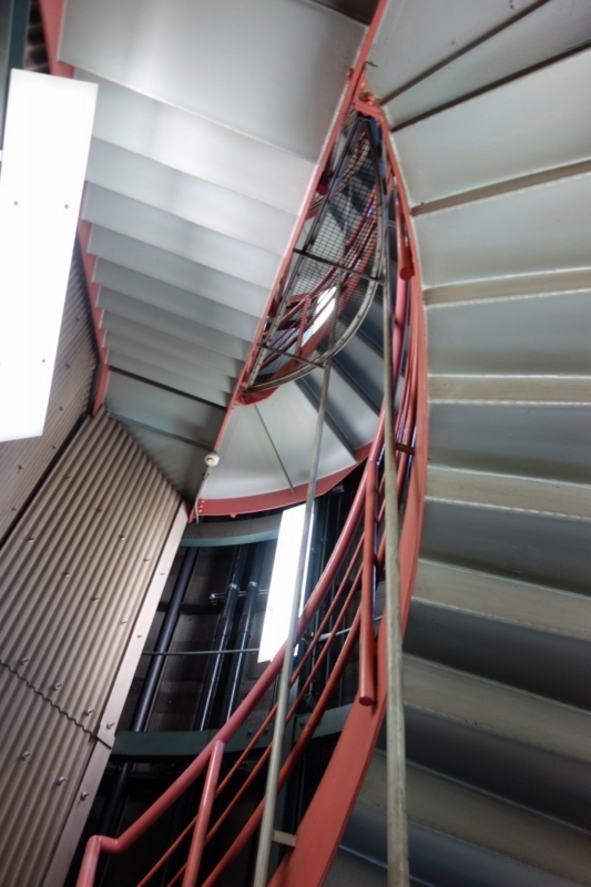 f:id:GOUNN69:20180310150750j:plain