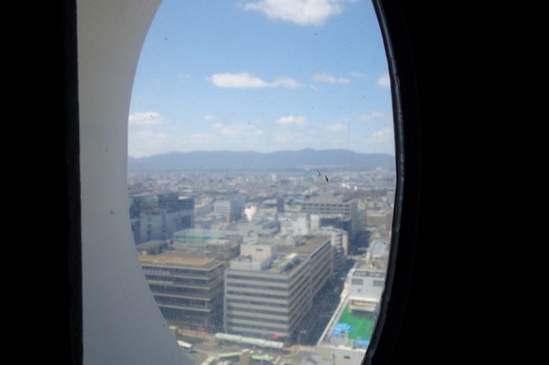 f:id:GOUNN69:20180310150803j:plain