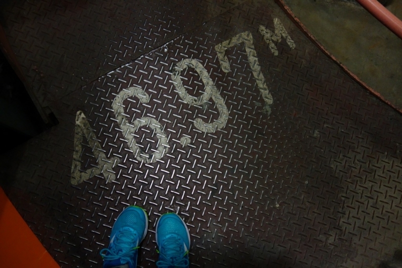 f:id:GOUNN69:20180310150807j:plain