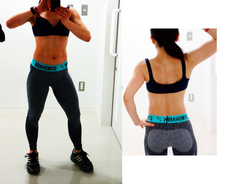 f:id:GOUNN69:20180405074023j:plain