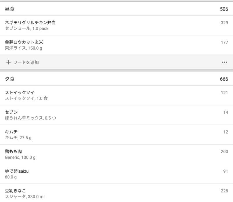 f:id:GOUNN69:20180526092523j:plain