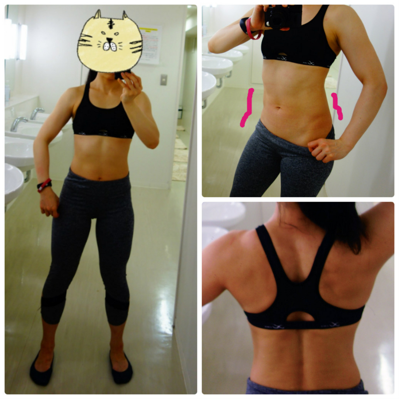 f:id:GOUNN69:20180529054329j:plain