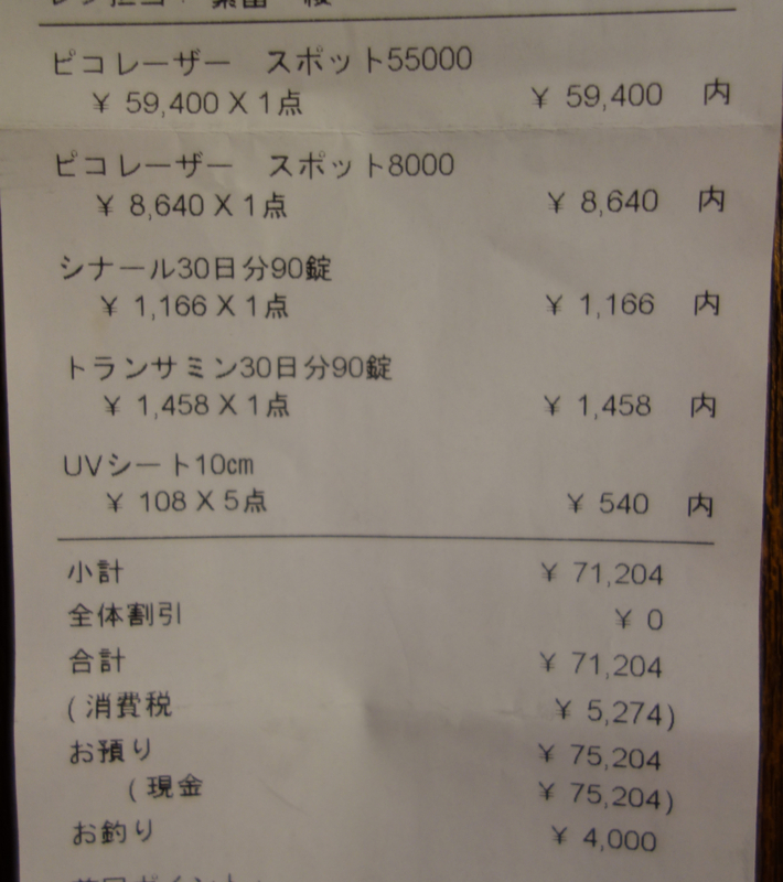 f:id:GOUNN69:20180608191107j:plain