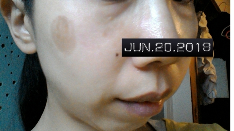 f:id:GOUNN69:20180620072432j:plain