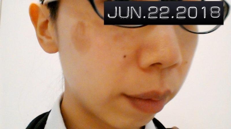 f:id:GOUNN69:20180622190241j:plain