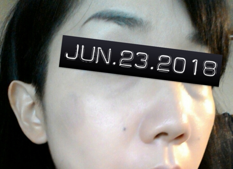 f:id:GOUNN69:20180623100638j:plain