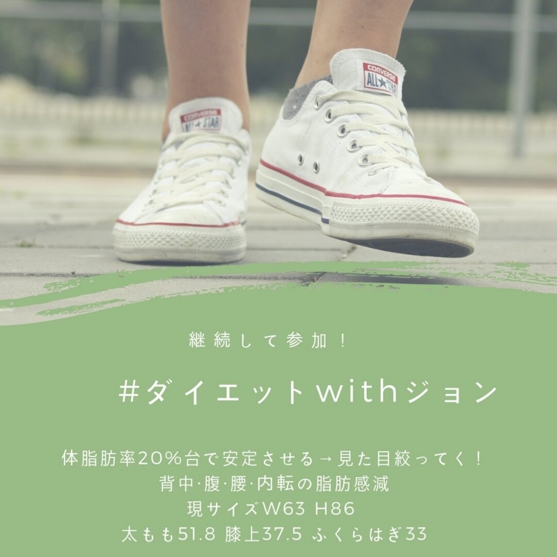 f:id:GOUNN69:20180801050915j:plain f:id:GOUNN69:20180801050915j:plain
