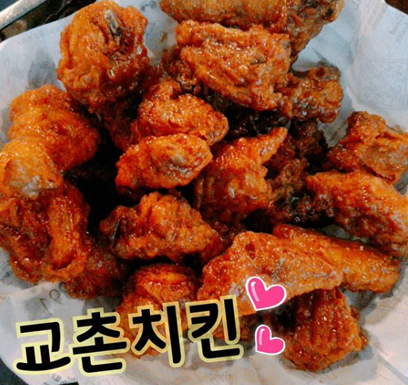 f:id:GOUNN69:20180818115115p:plain f:id:GOUNN69:20180818115115p:plain