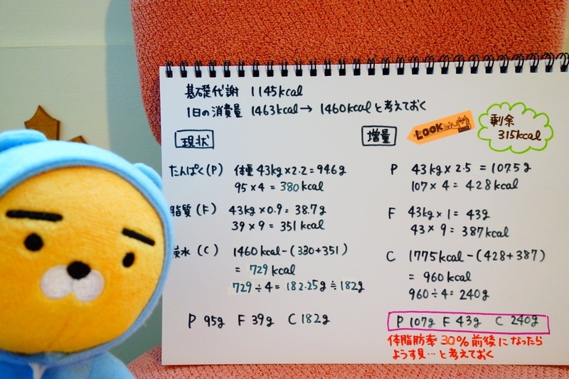 f:id:GOUNN69:20181012075046j:plain f:id:GOUNN69:20181012075046j:plain