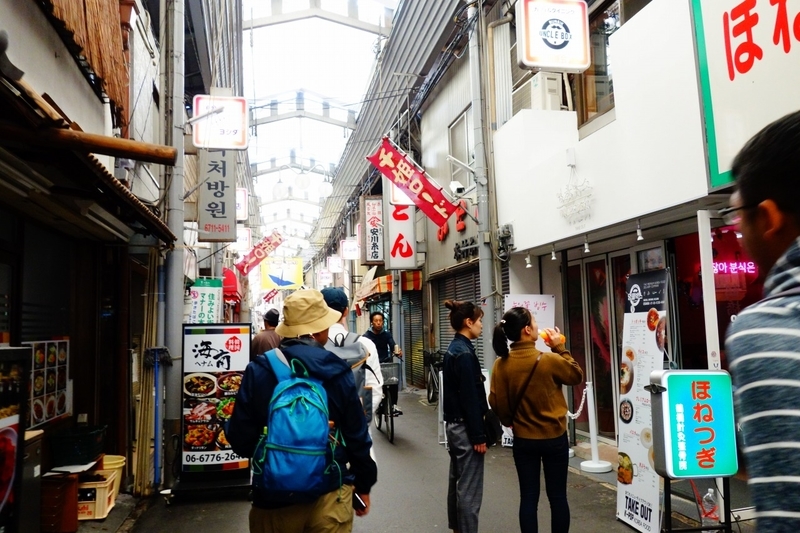 f:id:GOUNN69:20181027223617j:plain f:id:GOUNN69:20181027223617j:plain