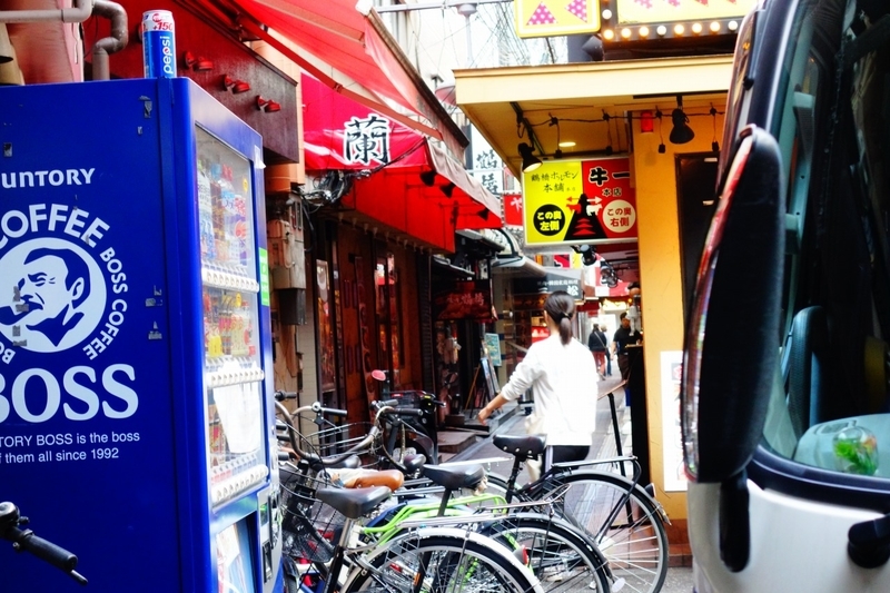 f:id:GOUNN69:20181027223622j:plain f:id:GOUNN69:20181027223622j:plain